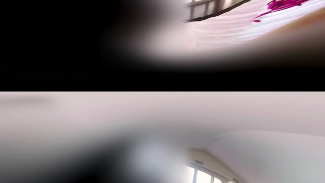 Karma Sutra Anal Vr